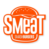 Smeat Smash!