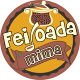 Feijoada da Mima
