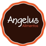 ANGELUS ALIMENTOS 