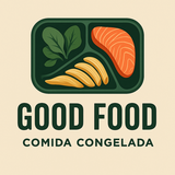Good Food