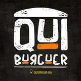 QUIBURGUER