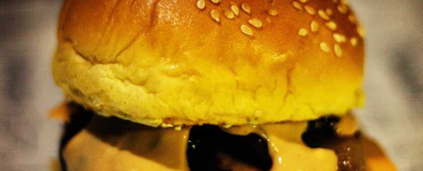 QUIBURGUER
