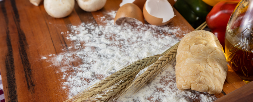 ANGELUS ALIMENTOS 