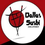 Dallas sushi delivery
