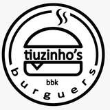 Tiuzinhos Burguers BBK