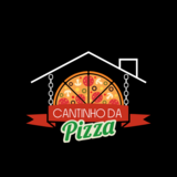 Cantinho da Pizza