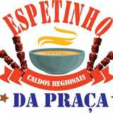 Espetinho da Praça 