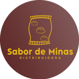 Sabor de Minas Distribuidora