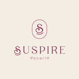 Suspire Doceria 