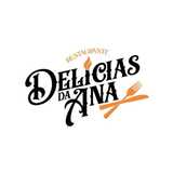 Delícias da Ana restaurante 