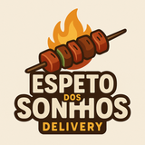 Espeto dos sonhos