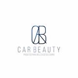 Car Beauty 