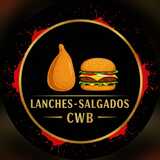 LANCHES E SALGADOS CWB