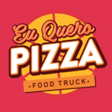 Eu Quero Pizza