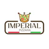 Imperial Pizzaria 