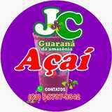 JC Açaí - Guarabira