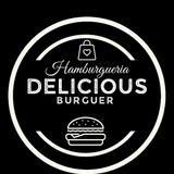 Delicious Burguer