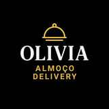 Olivia Almoço Delivery 🥩