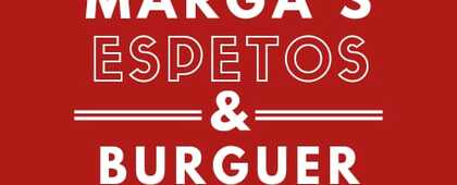 Marga´s Burgers
