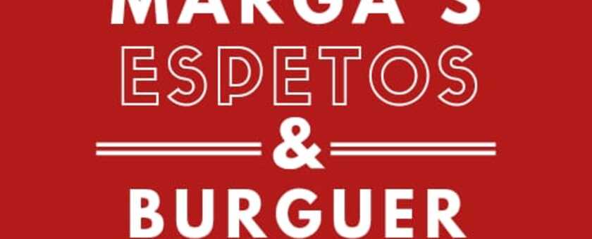 Marga´s Burgers