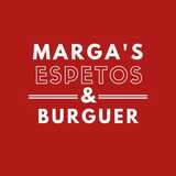 Marga´s Burgers