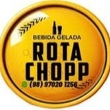 Rota Chopp 