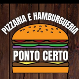 Pizzaria Ponto certo