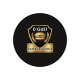 Dgust Comitiva