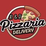 R & D Pizzaria e Delivery 