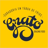 Grato grazing food