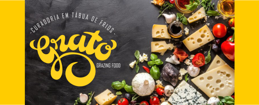 Grato grazing food