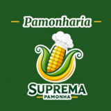 Suprema Pamonha