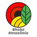 Shake Amazônia