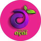 Toca do Açaí 