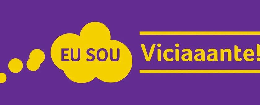 Toca do Açaí 