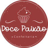 Doce Paixão Confeitaria