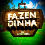 A FAZENDINHA