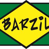 Emporio Barzil