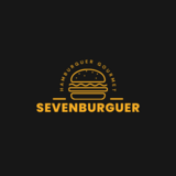 Seven Burguer Hamburgueria Artesanal