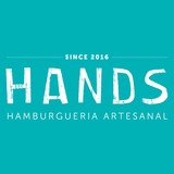 HANDS