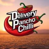 PANCHO CHILLI