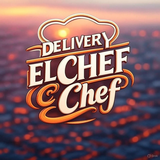 EL CHEF BR