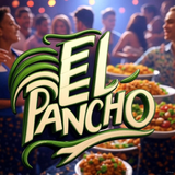 EL PANCHO