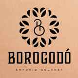B-Coffe & Bar