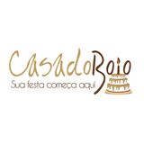 Casa do Bolo