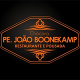 Chácara Boonekamp 