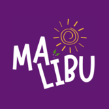 MALIBU AÇAITERIA 