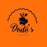 Dodos Comidaria