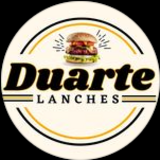 Duarte Lanches