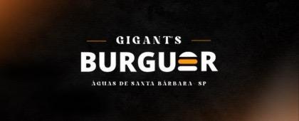 Gigants Burguer